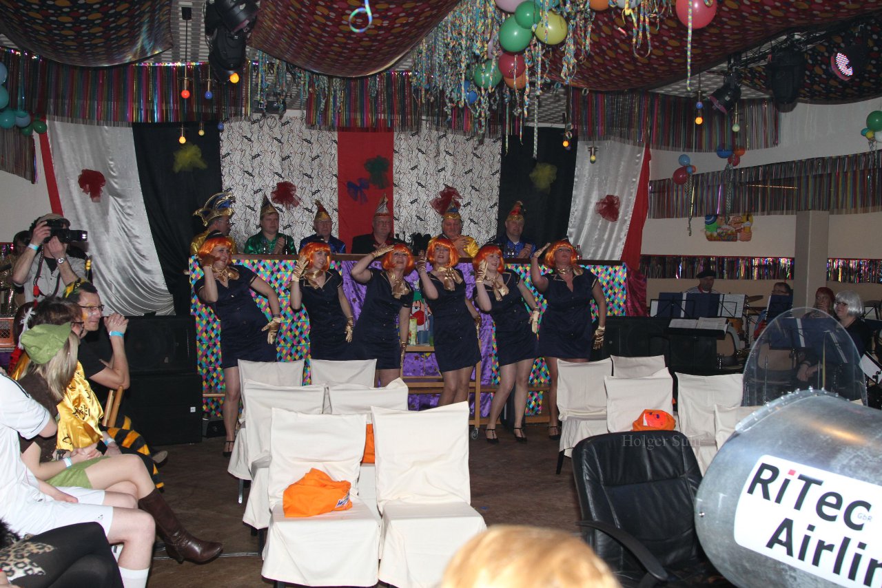 Bild 355 - 2012